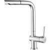 Laveo LUNA BLZ 069D chróm