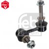 Tyč/Vzpera stabilizátora Febi Bilstein GmbH 42993
