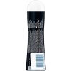 Durex Originals Silikón 50 ml