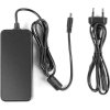 SCOOTER CHARGER /2A SENCOR
