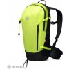 Mammut Lithium 15 batoh, 15 l, zelená