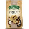 MARETTI Mushrooms & Cream 70g CZSK