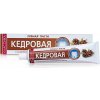 Zubná pasta Modum cédrová 150 g