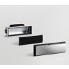 Elica KIT0148450 MONTÁŽNÍ SADA PRO RECIRKULACI H16/H30 LONG LIFE HP