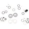 Rock Shox SERVICE KIT FULL SEKTOR SA 201