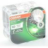 Xenónová žiarovka Osram Xenarc Ultra Life Xenon D2S 35 W 66240ULT-HCB