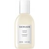 Sachajuan Čistiaci šampón na vlasy (Clarifying Shampoo) 250 ml