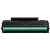 toner PANTUM PA-210 Black (1600 str.)