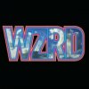 WZRD - WZRD [CD]