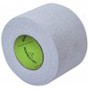 Hokejová gripová páska Renfrew Farba: biela, Rozmer pásky: 36 mm x 9 m, Grip: Pro 38 mm x 9,14 m