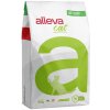 Alleva VET CARE cat adult ALS hypoalergenic low grain 10 kg
