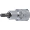 BGS technic 4351 BGS , Nástrčná hlavice 12,5 mm (1/2