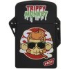Prof® Tryskový zapaľovač High Animals Varianta: Trippy Monkey