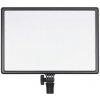 Nanlite LumiPad 25