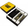 Caterpillar | Dárková sada Caterpillar s nožem a multifunkčním nástrojem CT240358 CT240358