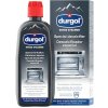 Odvápňovač na parní trouby Durgol Swiss steamer, 500 ml 3843