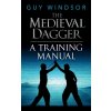 Medieval Dagger (Guy Windsor)(Pevná)