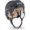 Hokejová helma CCM Tacks 110 sr - modrá, Senior, XS, 50-54cm