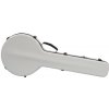Razzor Fiberglass Banjo Case