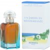 Hermès Un Jardin en Méditerranée toaletná voda unisex 50 ml