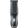Wahl 3028049 Self-Clip 36 (3028049)