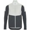 SILVINI Corteno grey - S