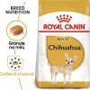 Royal Canin Chihuahua Adult 3 kg