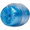 Fleshlight Quickshot Alien Lady & Butt