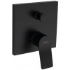 HansGrohe 75415670