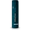 SEBASTIAN PROFESSIONAL Twisted Conditioner 250 ml