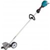 Makita UE001GZ