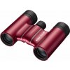 Nikon Aculon T02 8 × 21 červený BAA860WA