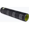 Roller TriggerPoint Grid 2.0 čierny 350235