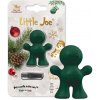 Little Joe 3D Fresh Pine