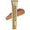 Dermacol Cover SPF30 228 Make-up Waterproof 30 g