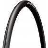 Michelin Dynamic Sport Black 700x25C drôt