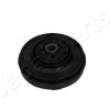 Oporné ložisko pružiacej jednotky JAPANPARTS SM0191