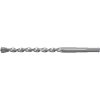 Fischer Vrtak POINTER SDS PLUS 16.0x250/310