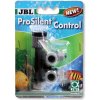 JBL Prosilent Control