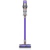 Tyčový vysávač Dyson V11 Advanced (DS-479333-01)