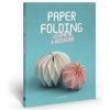 Paper Folding - Kate Colin, Thames & Hudson Ltd