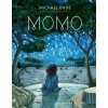 MOMO - Michael Ende