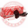 Tlmič pérovania /cena za 1 kus/ MASTER-SPORT GERMANY 317158-PCS-MS