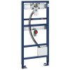 Grohe Rapid SL - Predstenový inštalačný prvok na umývadlo, stavebná výška 113 cm 38748002