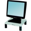 FELLOWES STOJAN NA MONITOR 