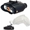 Nightfox Nočné videnie Nightfox Cape Animal Binokulár