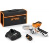 STIHL GTA 26 SET