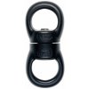 Otočný záves Petzl Swivel