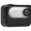 Stablecam Insta360 GO 3 silikonový chránič černý 1INST466B (1INST466B)