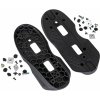 Sway Soulplate Gen 2, Black 45-46